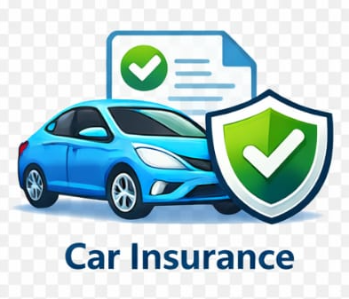Car Insurance