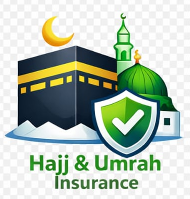 Hajj Insurance