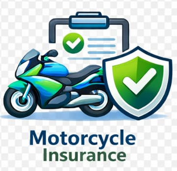 Motorcycle Insurance