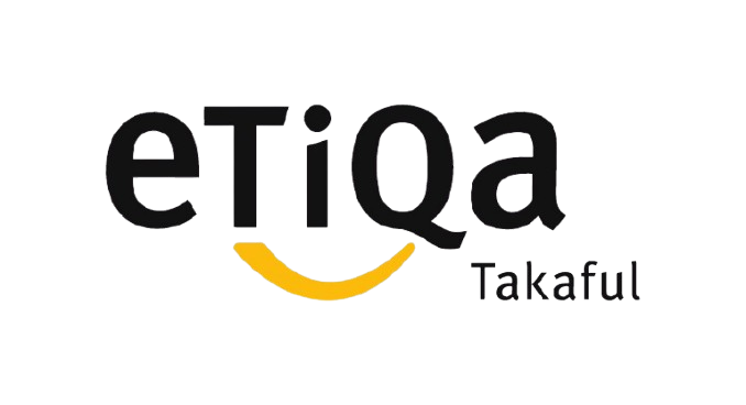 Etiqa