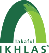 Takaful Ikhlas