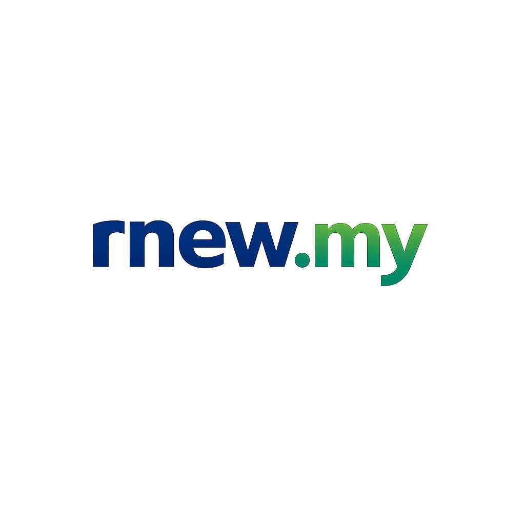 rnew.my
